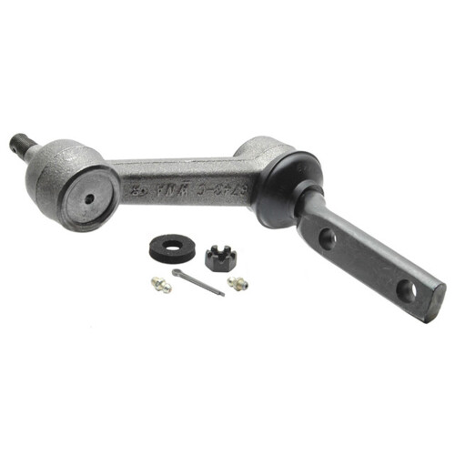 ACDelco Επαγγελματικό 45C1014 Βραχίονας Στήριξης Διεύθυνσης 2