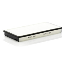Mann Filter CU 3360 Innenraumfilter fr ausgewhlte Porsche-Modelle