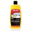 CALIF GOLD AUTOWSCHE 16OZ (1er Pack) 2