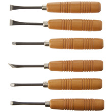 Robert Larson 765-5000 Trsnideri Set 6-delat