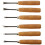 Robert Larson 765-5000 Trsnideri Set 6-delat 1