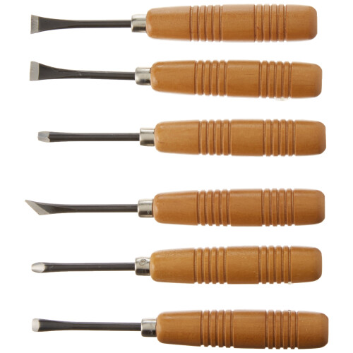Robert Larson 765-5000 Trsnideri Set 6-delat