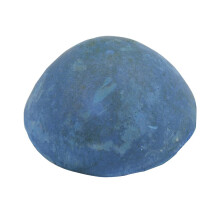 Hanson C H CO 10396 Blue Carpenters Kalk