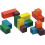 Color Soma Cube - Feito nos EUA 2