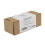 KIDDE Kidde AccessPoint 001015 KeySafe Original Push Button Combination Permanent Key Lock Box  5-Key  Titanium Gray 2
