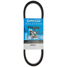 DAYCO HP3012 CINTO DE DIZER HI-PERF