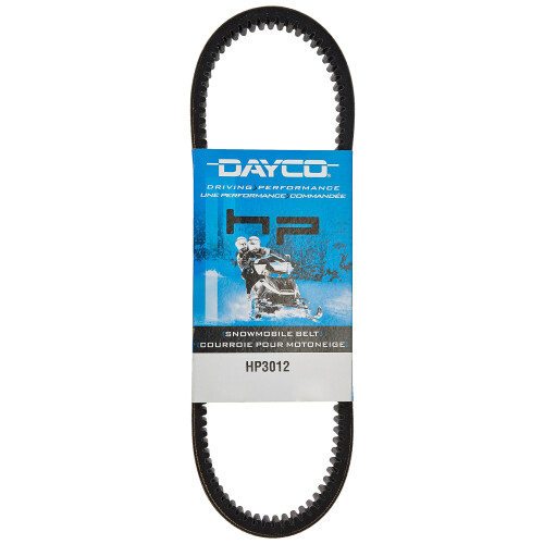 DAYCO HP3012 CINTO DE DIZER HI-PERF