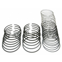 MAHLE 51616CP MOTOR Kolv Ring Set Standard