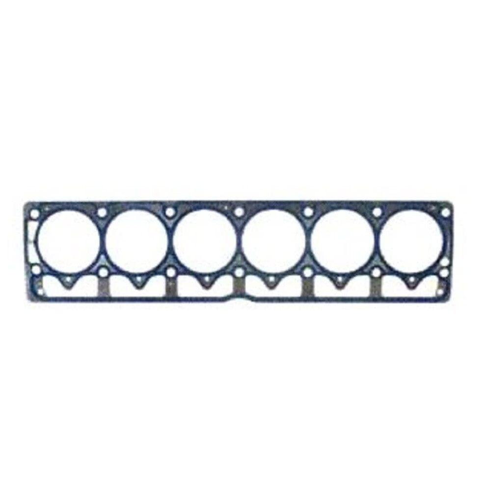 MAHLE 54249 Engine Cylinder Head Gasket