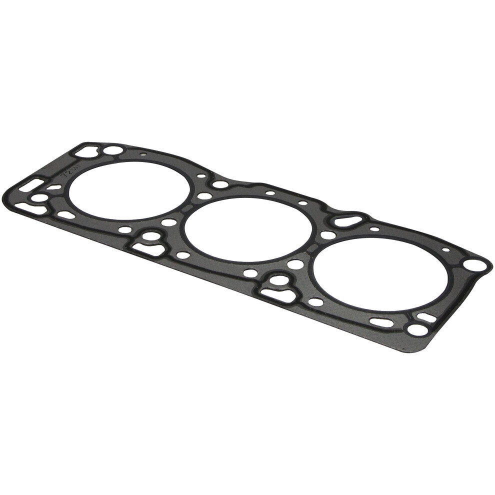 MAHLE 5765 Engine Cylinder Head Gasket