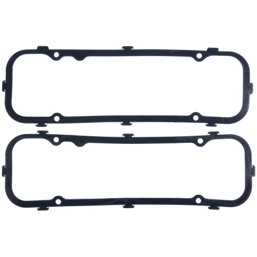 MAHLE VS39763R Motorventil Cover Packning Set