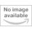 Calibro Quickstop Wagner L119634 1