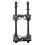 OEMTOOLS 25550 MacPherson 10.75 Inch Strut Spring Compressor  Set of 2 Universal Spring Compressor Tools  9.75 Inch Maximum Safe Opening 3