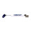 Fabtech FTS8004 Steering Stabilizer 1