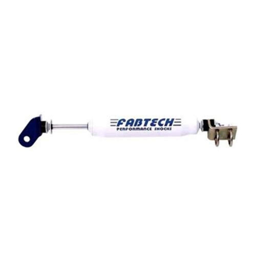 Fabtech FTS8004 Steering Stabilizer