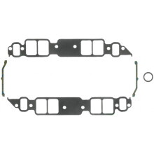 FEL-PRO 1275 Ansaugkrmmer-Dichtungssatz