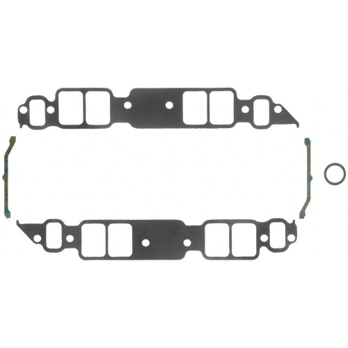 FEL-PRO 1275 Ansaugkrmmer-Dichtungssatz