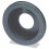 Ariana Grande Grote 91410 3 """" Hole Open Grommet 1