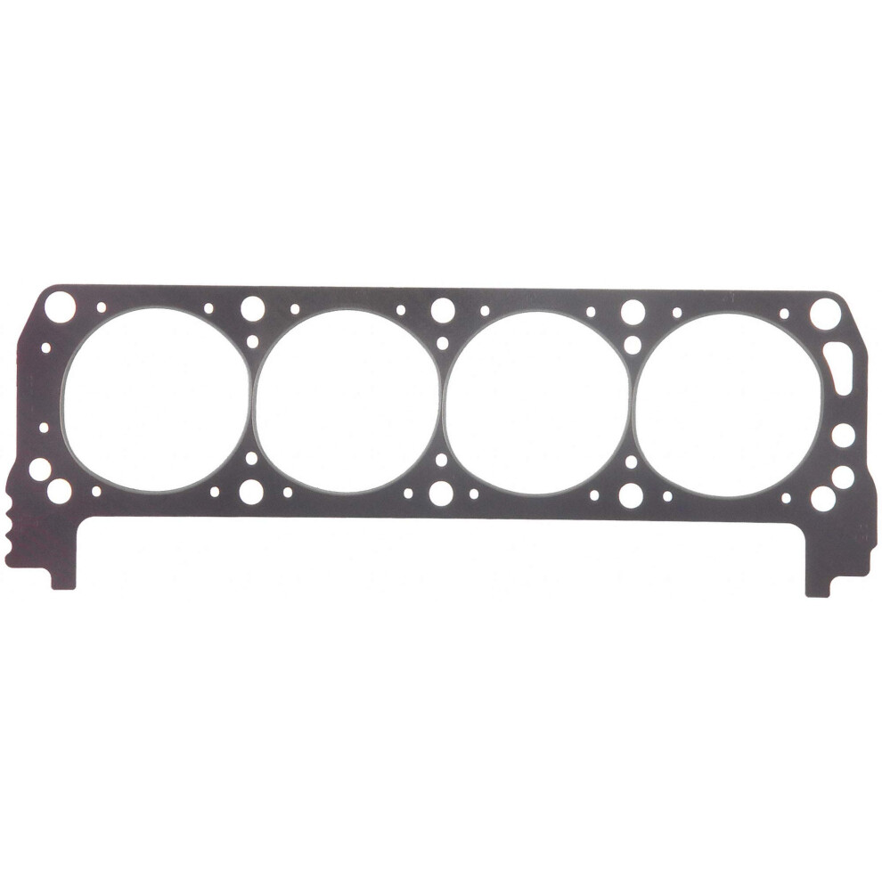 Fel-Pro 1023 Head Gasket 084113010231