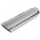 Flowmaster 15362 Exhaust Tip 1