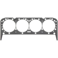 FEL-PRO 1044 Kopfdichtung