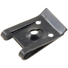 Dorman Help! 45405 R chlostn matica typu U c. 6