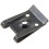 Dorman Help! 45405 R   chlostn    matica typu U c. 6 1