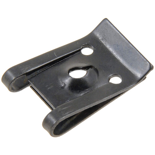 Dorman Help! 45405 R   chlostn    matica typu U c. 6