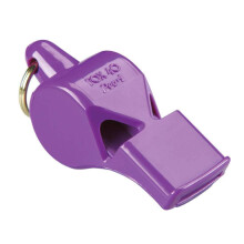 Fox 40 Pearl Safety Purple