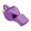 Fox 40 Pearl Safety Purple 1