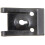 Dorman Help! 45405 R   chlostn    matica typu U c. 6 2