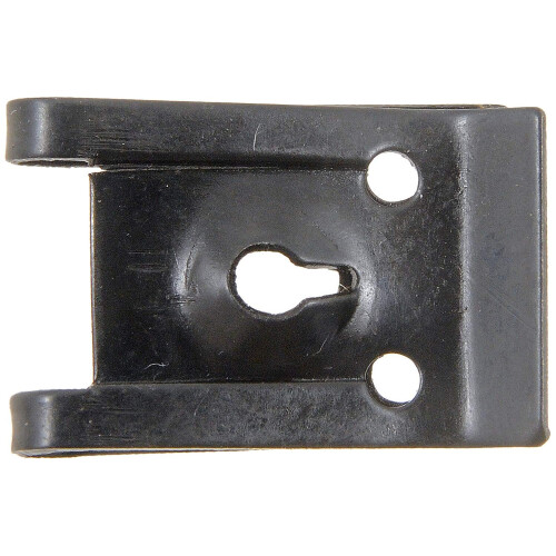 Dorman Help! 45405 R   chlostn    matica typu U c. 6 1