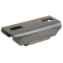 Monso de transmisie Moroso 62600