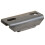 Monso de transmisie Moroso 62600 1