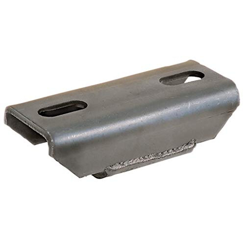 Monso de transmisie Moroso 62600