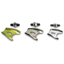 Dr iak rozdelovaca Moroso 26210 pre Chevy