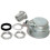 Moroso 68785 Separator de ulei Blocarea pozitiva 1