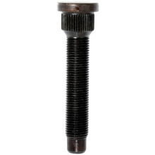 Moroso 46190 1/2 """" x 3 """" kolki kola