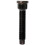 Moroso 46190 1/2 """" x 3 """" Stud de roda 1