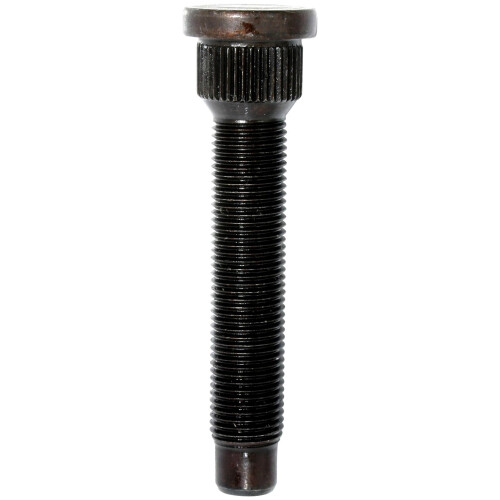 Moroso 46190 1/2 """" x 3 """" Stud de roda
