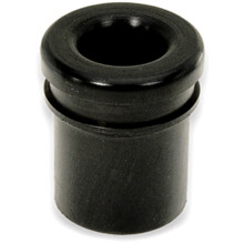 Moroso 68772 Ventildeckeltlle