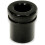 Moroso 68772 Ventildeckeltlle 1