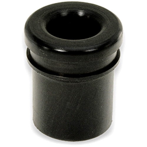 Moroso 68772 Ventildeckeltlle