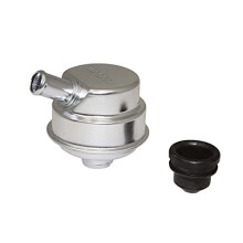 Moroso SEPARATORE OLIO SFIATO