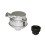 Moroso 68780 olieparator pusterder 1