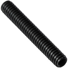 Kit de goujons de couvercle de soupape Moroso 97020 - Paquet de 8