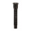 Moroso 46185 1/2 """" x 3 """" Stud Black 1