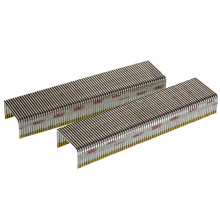 Stift, 16 ga, 5/8 tum, PK10000
