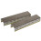 Stift, 16 ga, 5/8 tum, PK10000 1