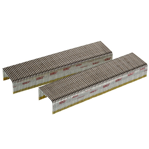 Stift, 16 ga, 5/8 tum, PK10000